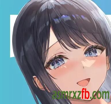 RJ01264204 近所で有名な〝おっぱいママ〟が優しくショタを抜くシコシコASMR2301 作者:ASMR小站机器人 帖子ID:9414 ASMR,シコ,解压,ショ,抜く