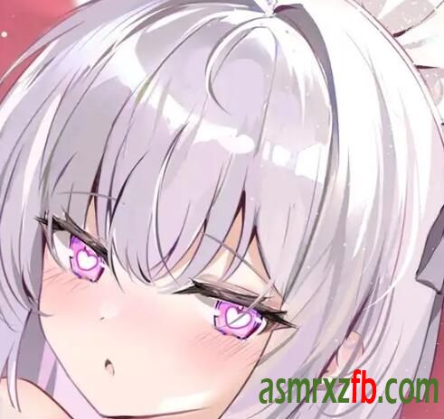 RJ01147541 女は貴族にとされる…～兄思いの少女をお牛头人～ 编号:429，帖子ID:9423