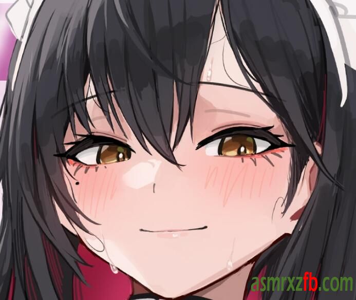 RJ01239935 冷酷孤狼女仆五条院绫芽，在我说去之前，请不要 编号:917，帖子ID:9438