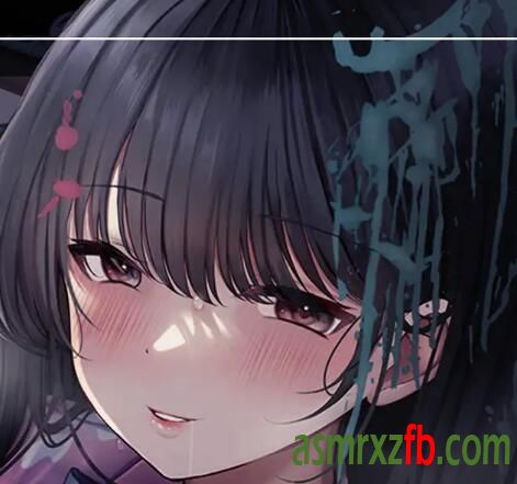 RJ01269272 僕は教え子に貪ラレる 编号:89，帖子ID:9448