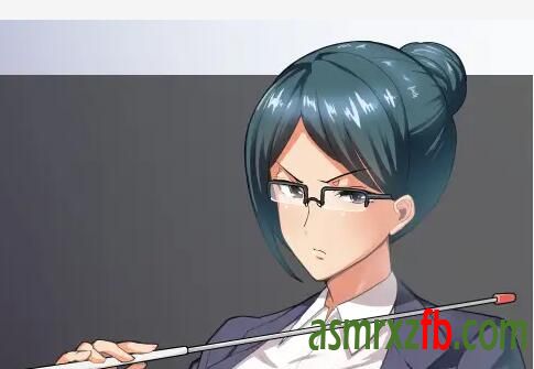 RJ01264368 堅物女教師 ～羞恥のおっぱいアクメ・オナサポ授業～ 编号:766，帖子ID:9457
