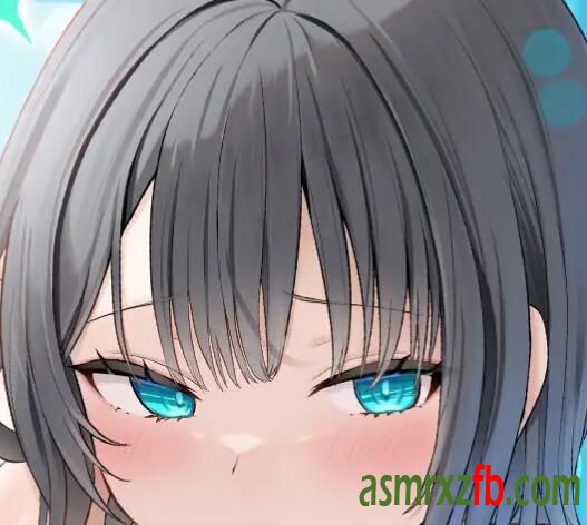 RJ01258782 見た目はクールな「あやちゃん」とのぐちゃとろセックス 编号:494，帖子ID:9461