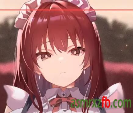 RJ01136054 太い実家のお嬢様に「買われ」「飼われて」恋人として「乞われる」生活〜研究に愛情を加えた“イチャあま”～ 编号:729，帖子ID:9468