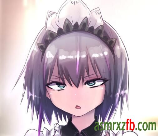 RJ01260683 杂鱼主人大人与女仆 编号:494，帖子ID:9475