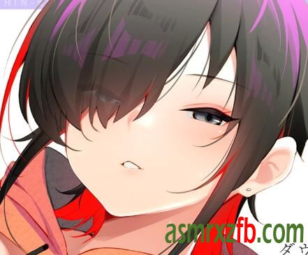 RJ01255043 女生人气No.1的女孩只会做给你一个人看的沉醉表情 编号:633，帖子ID:9477