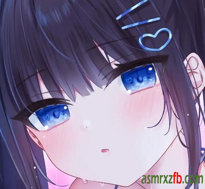 RJ01269956 細身小柄ダウナー彼女とバカンスデート♪ リゾートプール貸切LOVE×LOVE×LOVEバケーション 编号:29，帖子ID:9487