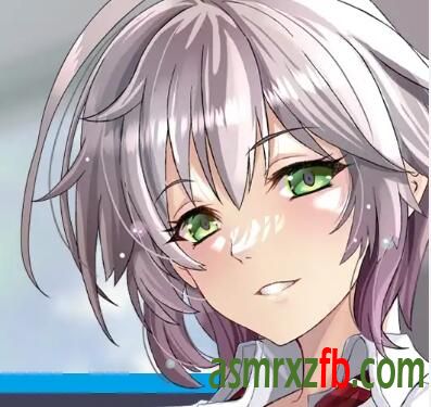RJ01228659 貴方のデカパイイケメンJK彼女が体育倉庫でデカチン教師にオマンコ徹底指導チン媚牛头人報告 编号:819，帖子ID:9501