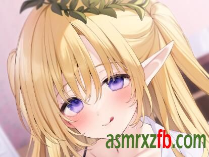 RJ01267148 舔耳精灵～双耳被不停舔舐的同时不断袭来的攻势 编号:456，帖子ID:9535