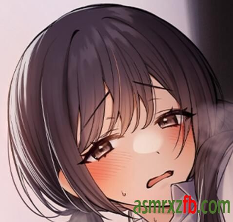 RJ01080672 カラオケオナニーJK ヒミツの日課がバレてお仕置きバージンブレイク 编号:730，帖子ID:9542