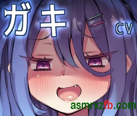  RJ01263514 游戏 躲避逼近的弹幕攻击 编号:970，帖子ID:9573