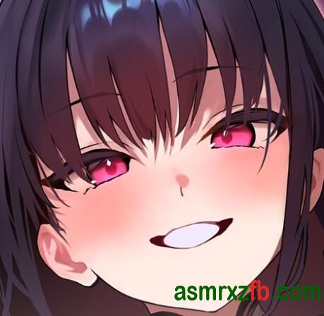  RJ01259357 徘徊辅助迷宫 因多重选择而改变命运的音声 编号:310，帖子ID:9574