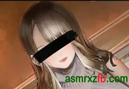  RJ01272126 maki20221013