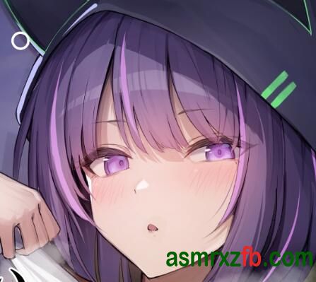  RJ01269754 玩家JK 超贴身 在被子里一边吻一边进行哦吼 接吻太棒了 编号:953，帖子ID:9628