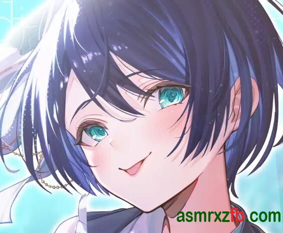  RJ01275675 天才姉アイドルとの愉悦見下し優越感えっち 编号:903，帖子ID:9655