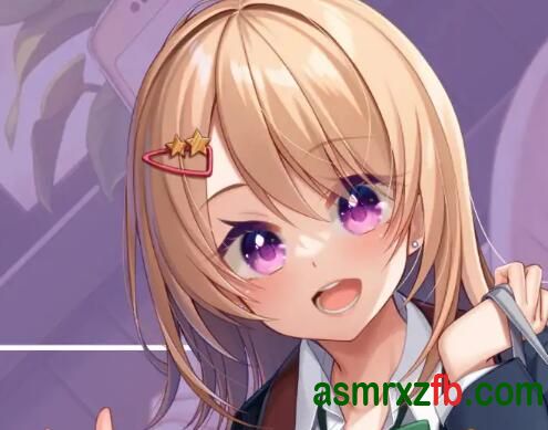  RJ01275438 クラスの気になるあの娘はせっくすメイト ～ベロチュー大好き純情ギャル～ 编号:557，帖子ID:9657