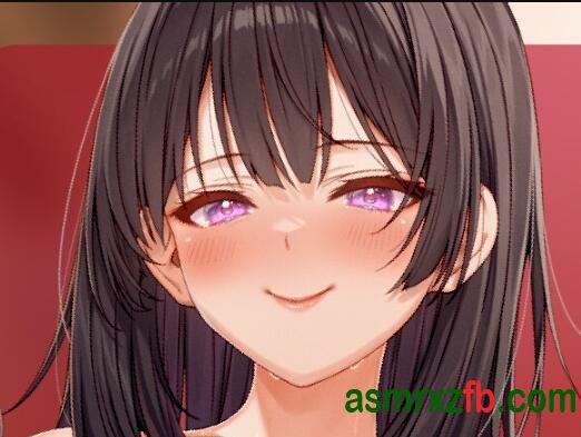  RJ01271396 クールな上司は俺のママ!？私生活では男をダメにしちゃう激甘でな生ハメ大好きおまんこちゃん♪ 编号:246，帖子ID:9665