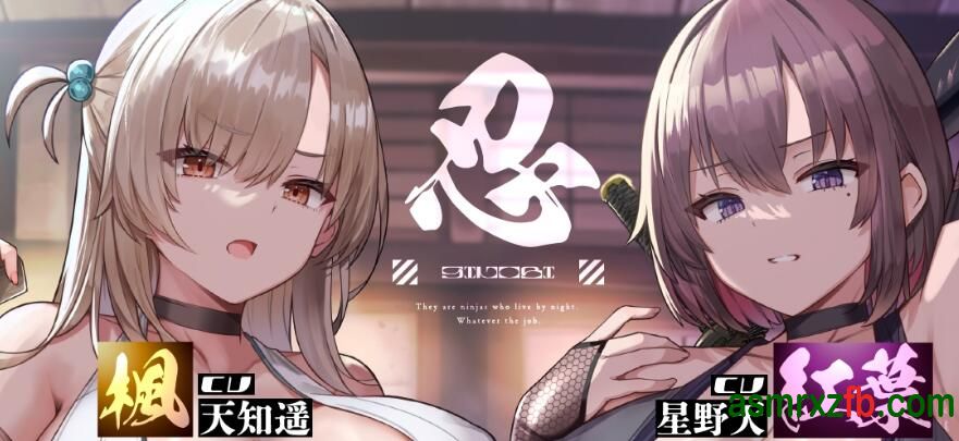  RJ01271220 夜の尋問は手短に 编号:962，帖子ID:9666
