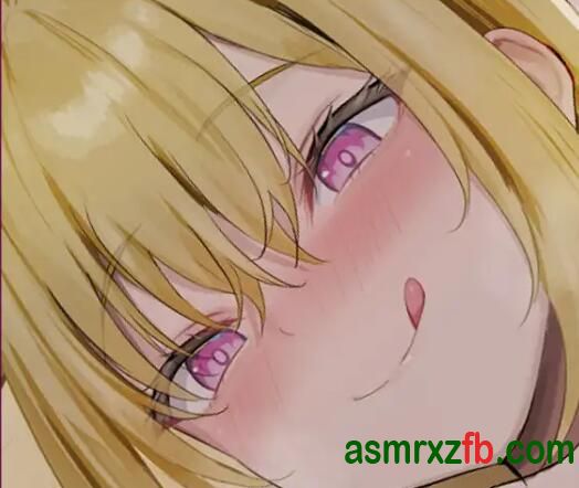  RJ01270316 ドスケベお嬢様は婚約者の王子様よりも僕のチンカス汚ちんぽに媚びる下品な 编号:803，帖子ID:9668