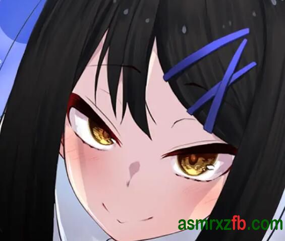  RJ01268522 に淡々と事務シコさせられて溜まってたので、反撃してどっちが上かわからせました♪ 编号:262，帖子ID:9672