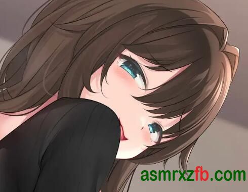  RJ01263428 SS夫婦による、つがいセックス。最下層に堕ちるMM夫婦。妻の目の前で問される寝とられマゾ夫の黒い快楽 编号:806，帖子ID:9675