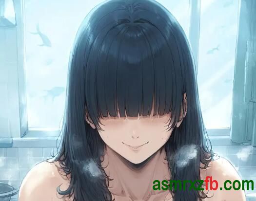  RJ01206351 夫婦はご主人様に支配されて…寝取られちんぽをマゾ責め活 编号:846，帖子ID:9683