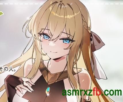  RJ01260999 精灵的故事 编号:622，帖子ID:9695