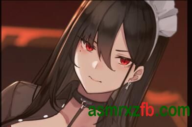  RJ01140546 僕を嫌いなメイドの嫌々～精通おねだりから中しまで～ 编号:258，帖子ID:9701