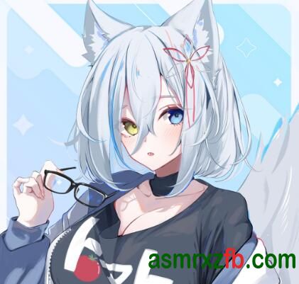  RJ01277239 ”使える”耳舐めonly track ～ろのみやひなぎくのばあい～ 编号:541，帖子ID:9711