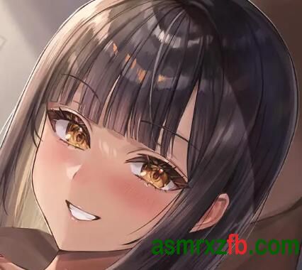  RJ01273586 カノジョ 编号:932，帖子ID:9714