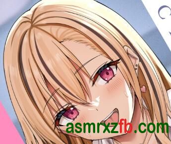  RJ01269841 再婚した女性の連れ子はビッチギャルでした。～生意気欲ムンムン娘をわからせTIME～ 编号:392，帖子ID:9718