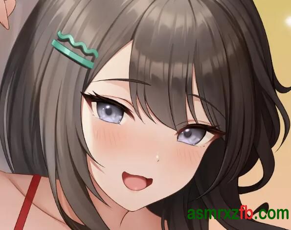  RJ01259378 おしえご添い寝合宿! せんせぇーの”あまあまお嫁さん枕”になってあげるっす♪ 编号:254，帖子ID:9721