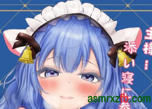  RJ01257668 クールな幼馴染メイドと毎晩両思い出しエッチ・バイノーラル 编号:655，帖子ID:9723