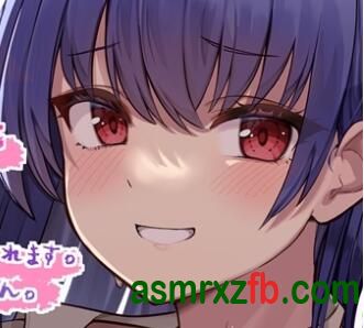  RJ01100440 私立オナサポ学園 全科目でお精を我慢させられる体験入学 编号:688，帖子ID:9729