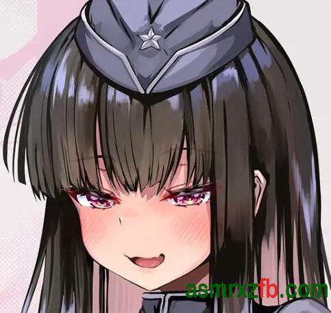  RJ01282160 壁の館へようこそ～クラスメイトの美少女たちを壁越しにバックで堪能できる部屋～ 编号:584，帖子ID:9734