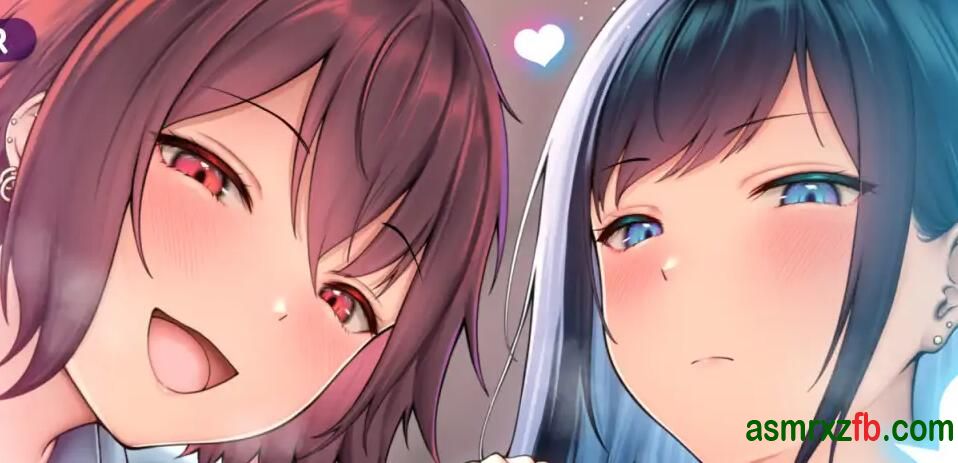  RJ01270615 転校したらクラスのドスケベギャル2人に速攻、処理に使われちゃった話♪ 编号:703，帖子ID:9738