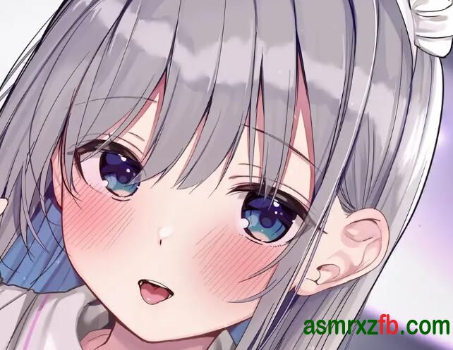  RJ01255484 耳舐めリフレ係はデカメイド ～勃っちゃったら抜いてあげるけど特別ですよ？～ 编号:138，帖子ID:9742