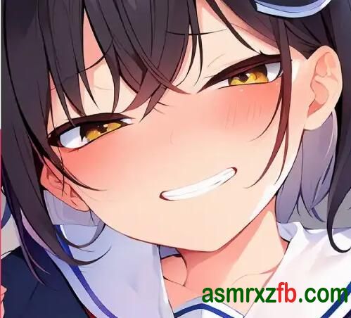  RJ01214864 生意気JKの眠〜後輩に惑わされる欲情えっち〜 编号:357，帖子ID:9748