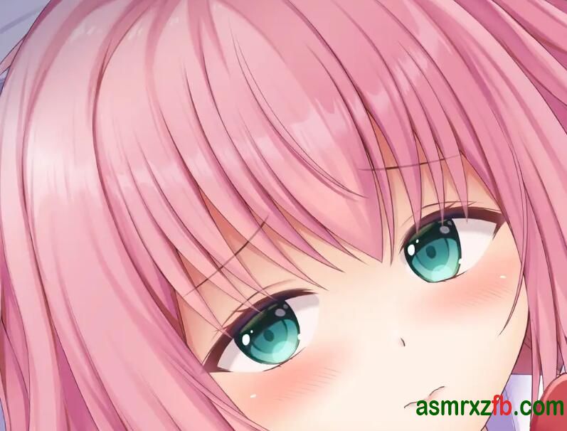  RJ01189857 幼馴染のアイドルと幸せ×ドスケベHで最後はませ♪ 编号:537，帖子ID:9751