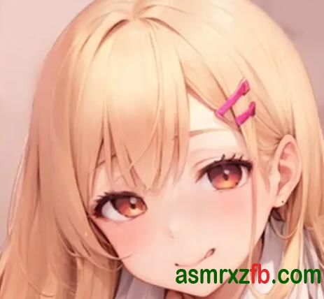  RJ01175309 JKギャルとの泥酔～先生酔わせてラブホにお持ち帰り～ 编号:137，帖子ID:9753