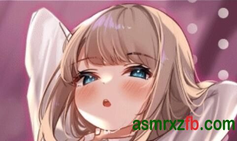  RJ01117370 意地悪ダウナー少女のビンタでオナニーサポート ビンタでダサいマゾペニスを作ります。 编号:423，帖子ID:9755