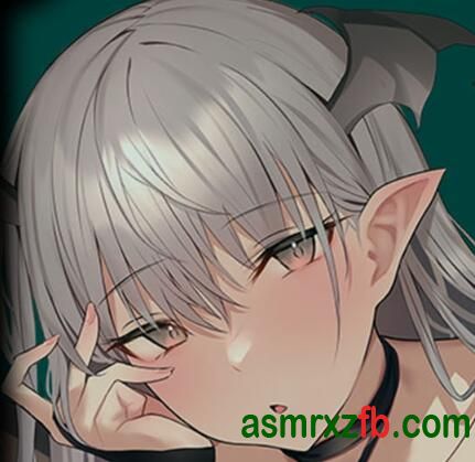  RJ01015220-RJ01275499 只对你感兴趣的低音冷娇魅魔 编号:98，帖子ID:9763