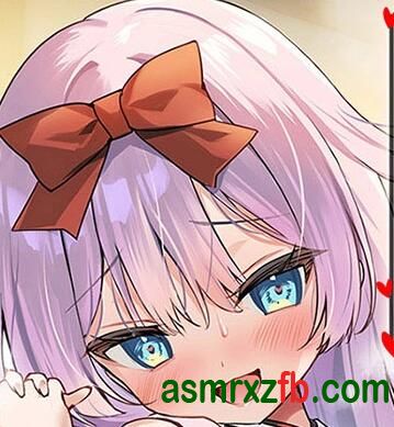  RJ01272714 不让渴望的巫女姐妹们离开房间 编号:731，帖子ID:9766