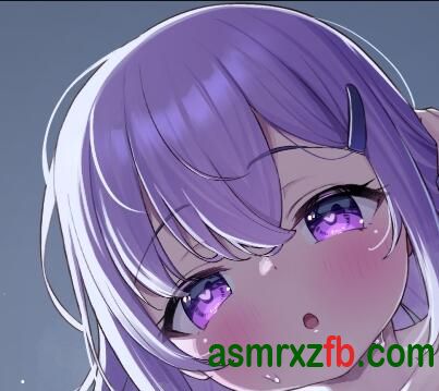  RJ01218237 说敬语的傲娇J○义妹的学习逆夜袭!〜在耳边轻语和义妹甜甜蜜蜜 编号:130，帖子ID:9769