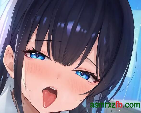  RJ01283420 ✅サークル3周年記念大特価‼✅【全編ぐっぽり耳奥舐め♪】思春期耳舐め症候群～耳舐め衝動が止まらなくなってしまったダウナー系教え子と 编号:403，帖子ID:9778
