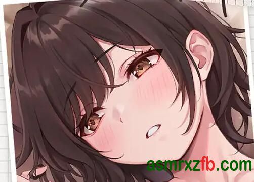  RJ01282310 先輩のためなら何でもシます～ダウナー後輩の甘々ご奉仕～ 编号:762，帖子ID:9779