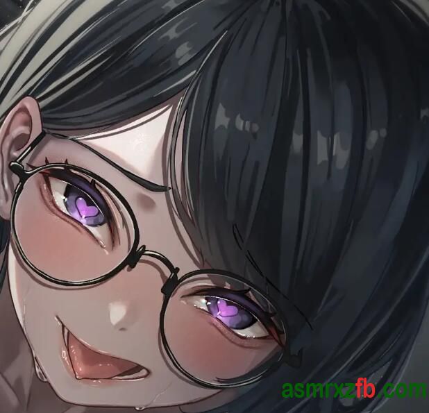  RJ01281130 好きな男が諦められないので泥棒女の前で新婚旦那をNTRマス 编号:746，帖子ID:9784