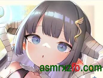  RJ01280750 いつでもどこでも処理おまんこしてくれて、“孕みオナホ”にもなってくれるクールなロリオナホ従者【バイノーラル】～たくさんロリまんこ 编号:14，帖子ID:9785