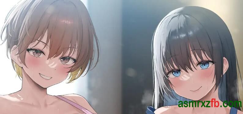  RJ01277686 むちむち健康エロボディで惑してくるドスケベ筋トレ女子たちに媚び声ませ指導を懇願される 编号:278，帖子ID:9793