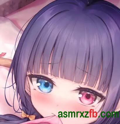同人音声_RJ01277564 不思議系ぷにロリJ◯ちゃんと両片想いへたっぴ惑オえっち 编号:224，帖子ID:9794