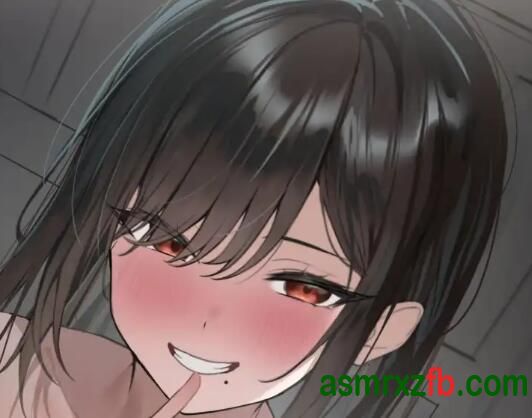  RJ01276738 乱でムチムチなわるぅ～い彼女のお姉ちゃんとの最低な裏切り背徳浮気えっち&amp;逆寝取り惑…♪ 编号:675，帖子ID:9797